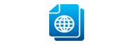 FATCA