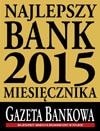 Citi Handlowy: trzeci najlepszy bank komercyjny według Gazety Bankowej