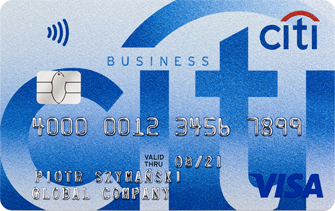 Ubezpieczenia Karta Blue – Płacąc Kartą za podróż zagraniczną zostajesz objęty Grupowym Ubezpieczeniem Assistance