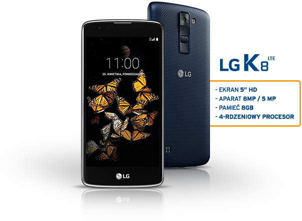 K8 lte. LG k8 2016. LG LTE 8. LG k8 LTE коробка. LG k8 2.