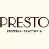 Presto Pasta Piotrkowska